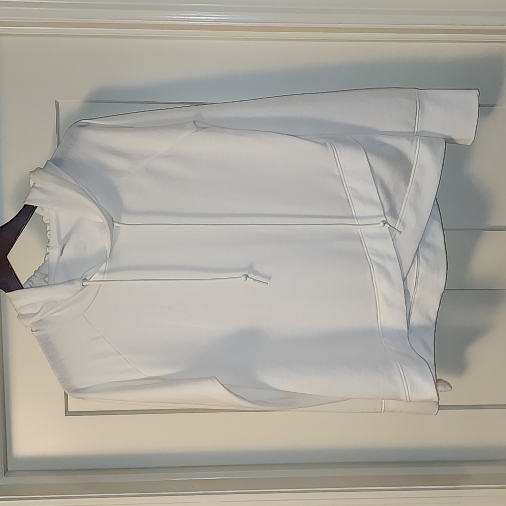 Good condition Sweatshirt size M